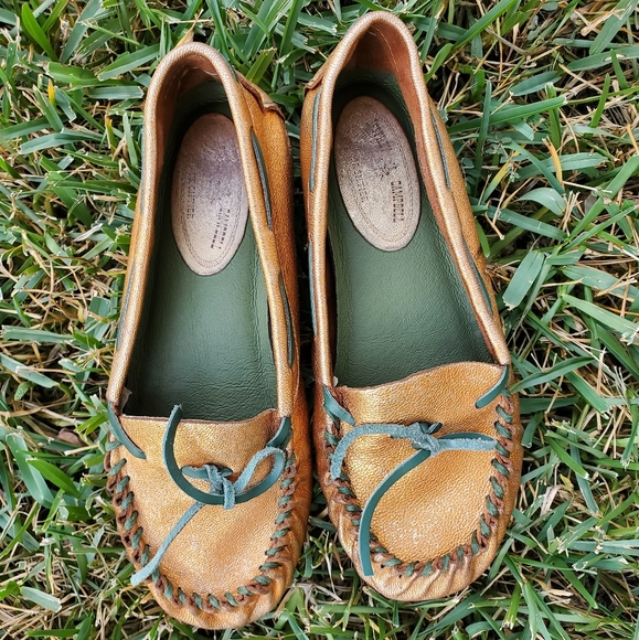 Jeffrey Campbell▪️6 - Picture 5 of 9